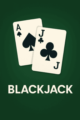 Blackjack