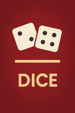 Dice