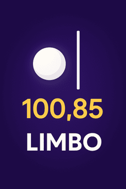 Limbo