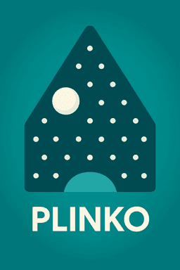 Plinko